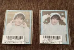 Item thumbnail for item 763486c5-3743-4b95-90bd-fe12b8c77b5f