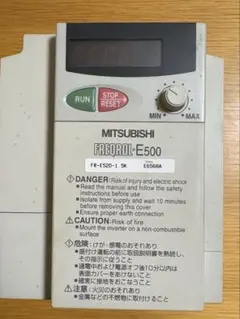 2026年最新】fr-e520の人気アイテム - メルカリ
