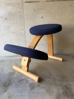 2026年最新】バランスチェアイージーの人気アイテム - メルカリ