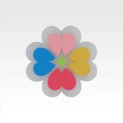 プリキュア　一番くじ