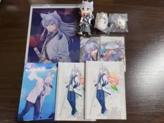 カラフルピーチどぬくさんまとめ売り