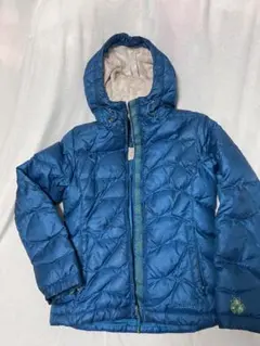 2025年最新】l l bean グースダウンの人気アイテム - メルカリ