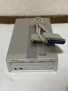 Item thumbnail for item cd24f685-5746-458b-a1f1-43eb01960f52