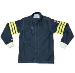 Item thumbnail for item e67c729e-7b9d-4c66-9e05-f1514919ee11