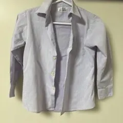 Item thumbnail for item f5a7da68-aaf6-4ce8-979b-5b252c7796ff