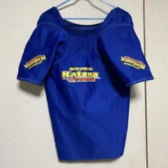 2026年最新】ベンチプレス フルギアの人気アイテム - メルカリ