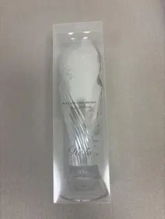 ReFa イオンケアブラシ