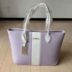 サマンサタバサ　バッグのサムネイル