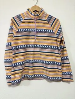 Item thumbnail for item 38e227e7-db0c-4aca-ab60-dadc92723338