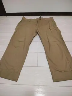 Dickies ワークパンツ ベージュ XLのサムネイル