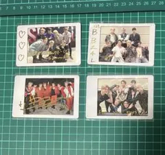 れい様 リクエスト 2点 まとめ商品