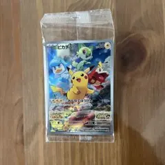 ピザポテト【まとめ売り歓迎】【即購入可】様 リクエスト 2点 まとめ商品