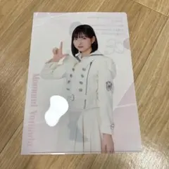 2025年最新】山田杏奈チェキの人気アイテム - メルカリ