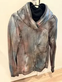 2026年最新】ルグランブルー パーカーの人気アイテム - メルカリ