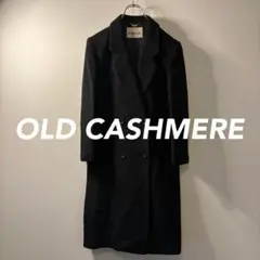 2025年最新】VINTAGE メンズ チェスターコートの人気アイテム - メルカリ