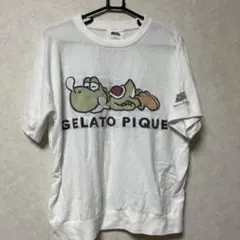 Item thumbnail for item d08f9c15-183e-4d1f-93d2-06c3de83d1ab