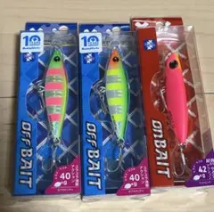 Item thumbnail for item fd6a9226-4d00-445a-a2ab-e98215fb0371