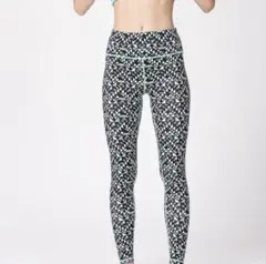 Item thumbnail for item e244827a-527a-44ef-b305-1e12db39122d