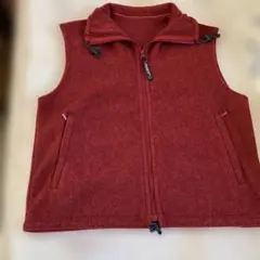 Item thumbnail for item 16944e78-be7f-4fd2-9fe5-eec03212560f