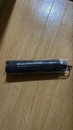 Maserati 折りたたみ傘