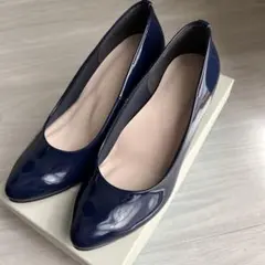 Item thumbnail for item 231d3a9b-4c69-4923-8701-2b62ef68d0c9