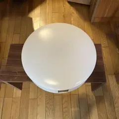 popin Aladdin 2 Plus ポップインアラジン2プラス