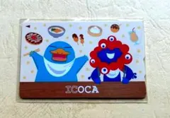 2026年最新】icocaの人気アイテム - メルカリ