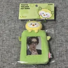 KKengEE ITZY トレカケース イェジ twinzy トレカホルダー 2026年最新】Itzy twinzy トレカケースの人気アイテム - メルカリ