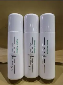 レイラスシャンプー2 トリートメント2 無香料　300ml 楽天市場】【LINE登録で300円クーポン】レイラス シャンプー