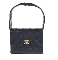 Item thumbnail for item 9f7490a8-96bd-408e-a99f-017783651765