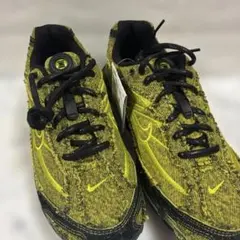 Item thumbnail for item 72391c9e-40f5-4728-ae9b-7d2fc90a9ae4