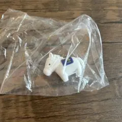 2025年最新】ソダシキーホルダーの人気アイテム - メルカリ