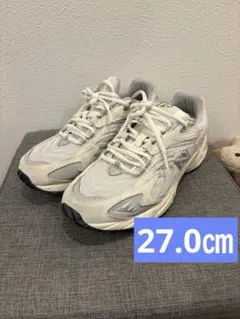 未使用品 ニューバランスML725CF 25.0 国内EXCLUSIVE - メルカリ