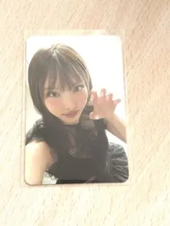 TWICE トレカ ナヨン 前髪ナヨン strategy twice ナヨン 前髪 strategy nemo トレカ スペシャル - メルカリ