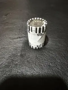 2026年最新】ハーフダラー 1970の人気アイテム - メルカリ