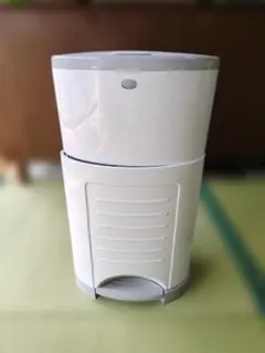 Item thumbnail for item e1a8d337-66f6-424f-a566-c0991867e998