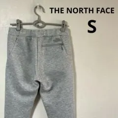 ノースフェイス　テックエアースウェットジョガーパンツ NBW32287 S