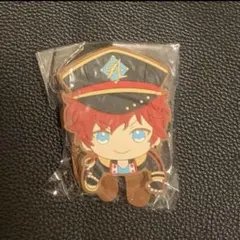 あんスタ コレクション缶バッジ コレ缶 天城一彩 - メルカリ