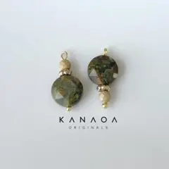 miq.*❩様 リクエスト 2点 まとめ商品