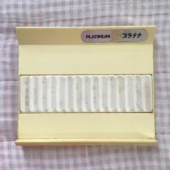 店頭用のペン用什器 楽天市場】アクリルケース ペン スタンド 小【W450xD300xH400