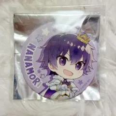 2025年最新】2022 newyear 缶バッジの人気アイテム - メルカリ