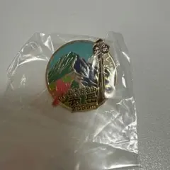 Item thumbnail for item ca70fd19-6c66-4f47-85e3-b9835126aa19