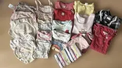 ふー様 リクエスト 3点 まとめ商品