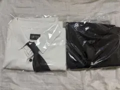 専用ページ