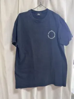 HIKAGE×Deviluse コラボTシャツ XL 黒 - メルカリ
