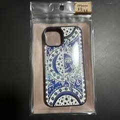 iPhone13/14 ディーバタフケース