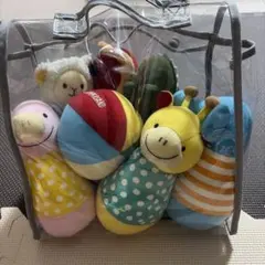 新品】くまモンボウリングボール - メルカリ