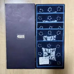 モモ様 リクエスト 2点 まとめ商品