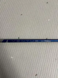 2026年最新】24ベンタスブルー 5sの人気アイテム - メルカリ