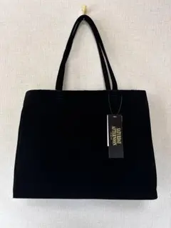 Item thumbnail for item da54b45f-2631-4137-ac46-a2c12429437f